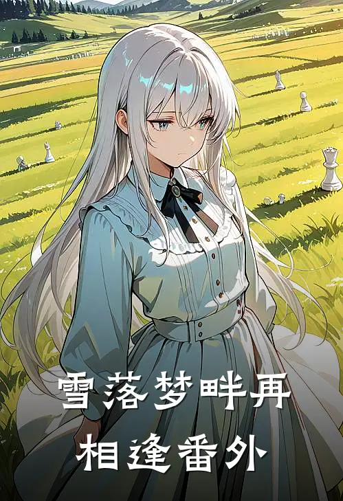 雪落梦畔再相逢番外