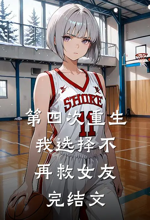 第四次重生，我选择不再救女友完结文