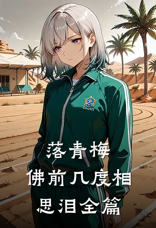 落青梅，佛前几度相思泪全篇