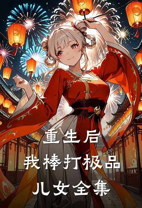 重生后，我棒打极品儿女全集