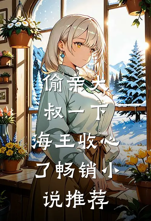 偷亲大叔一下，海王收心了畅销小说推荐