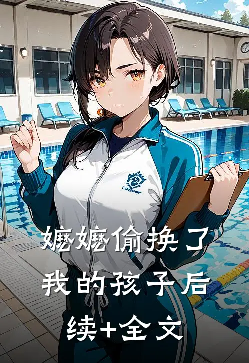 嬷嬷偷换了我的孩子后续+全文