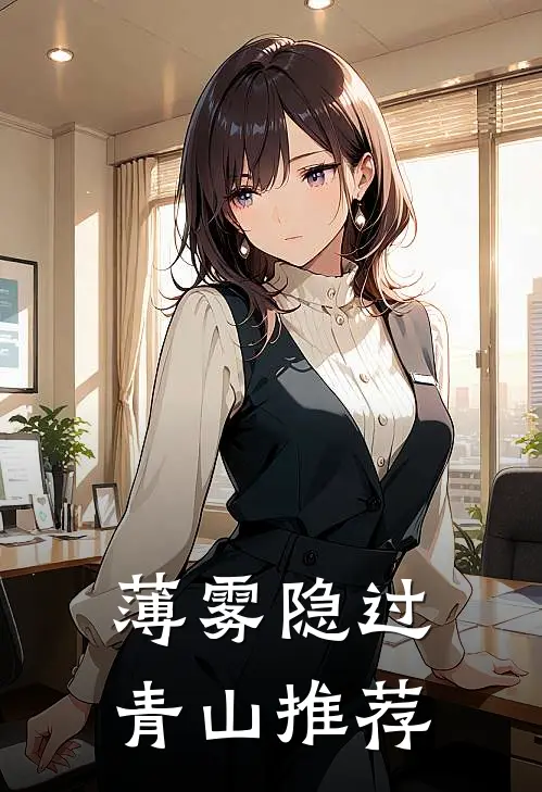 薄雾隐过青山推荐