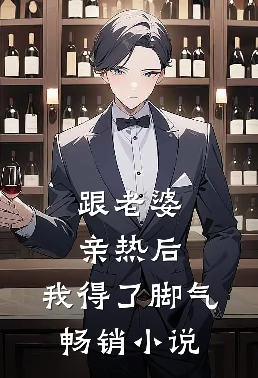 跟老婆亲热后，我得了脚气畅销小说