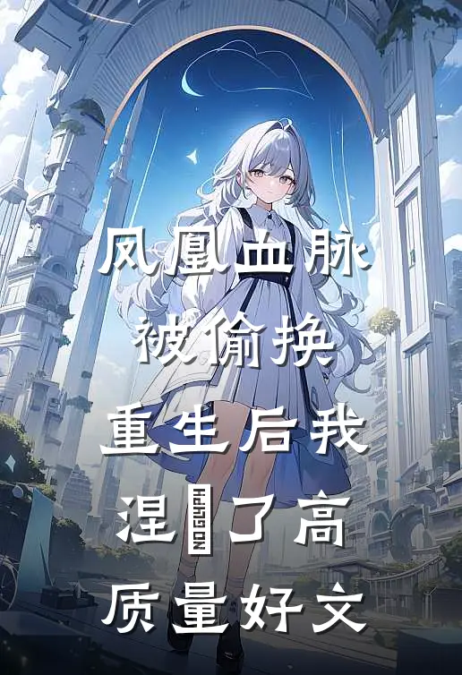 凤凰血脉被偷换，重生后我涅槃了高质量好文