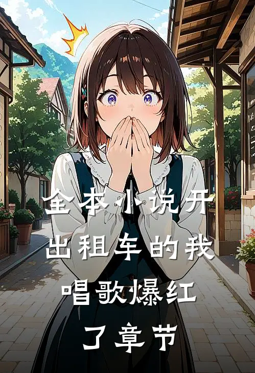 全本小说开出租车的我，唱歌爆红了章节