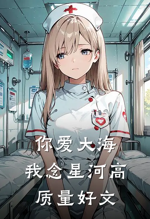 你爱大海，我念星河高质量好文