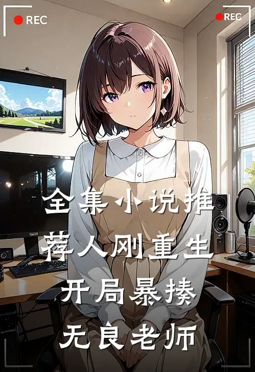 全集小说推荐人刚重生，开局暴揍无良老师