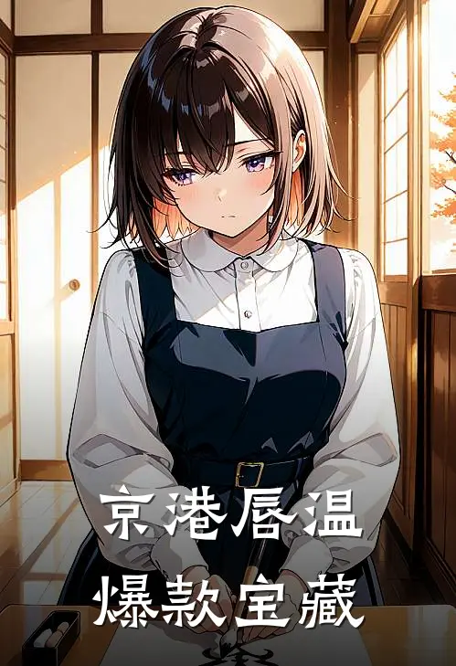 京港唇温爆款宝藏
