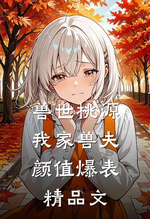 兽世桃源：我家兽夫颜值爆表精品文