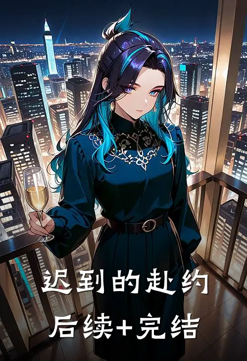 迟到的赴约后续+完结