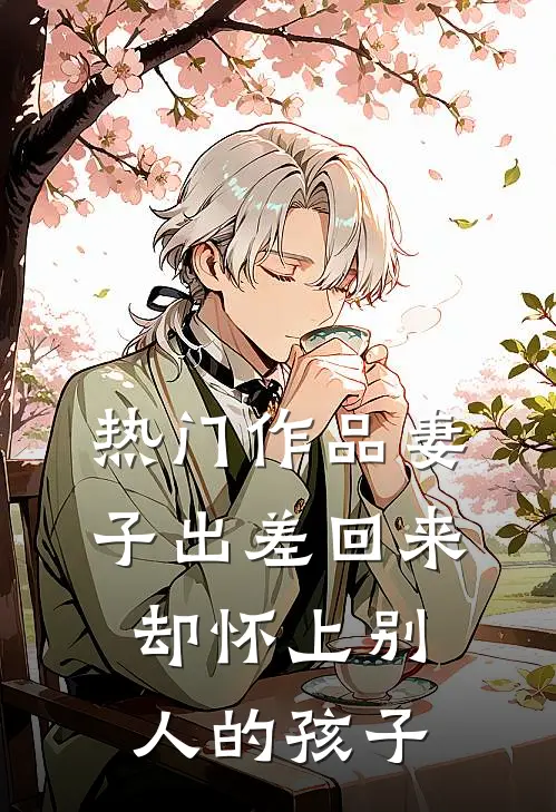 热门作品妻子出差回来，却怀上别人的孩子
