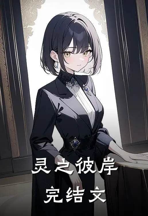 灵之彼岸完结文
