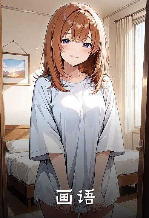 画语