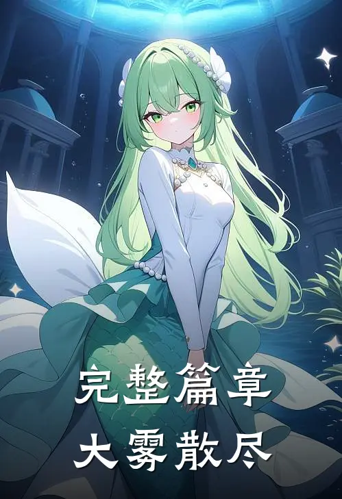 完整篇章大雾散尽