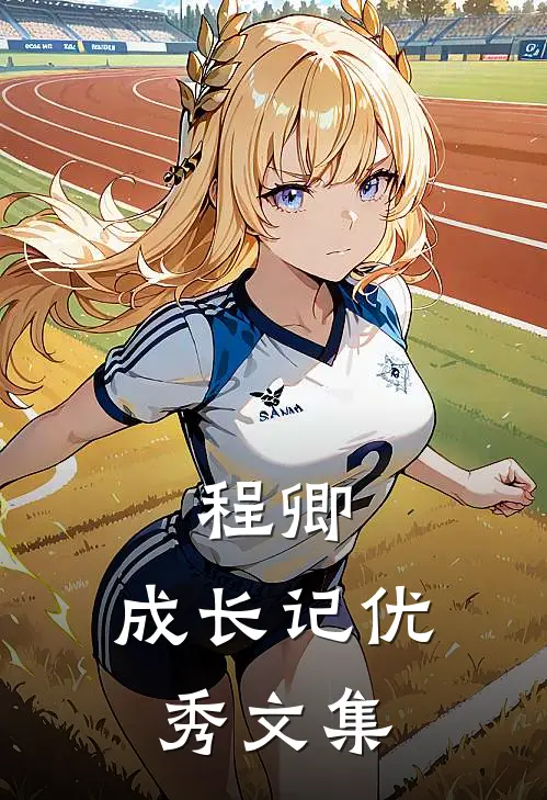 程卿,成长记优秀文集在线阅读