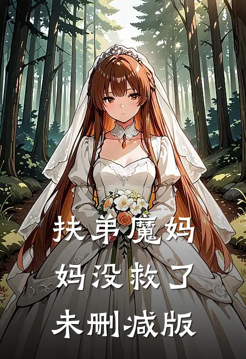 扶弟魔妈妈没救了未删减版