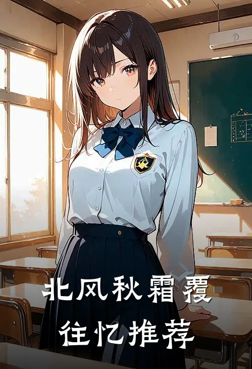 北风秋霜覆往忆推荐
