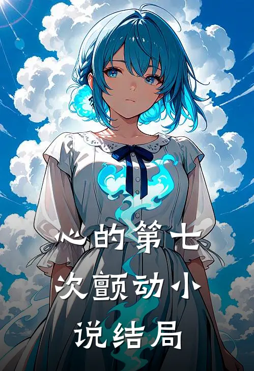 心的第七次颤动小说结局