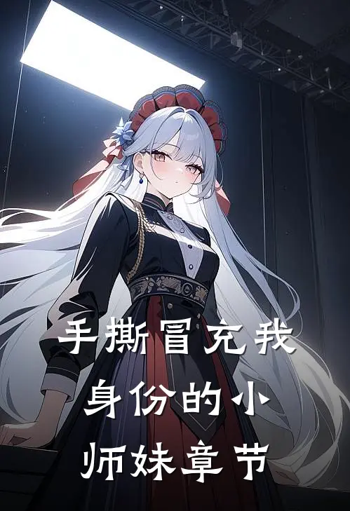 手撕冒充我身份的小师妹章节