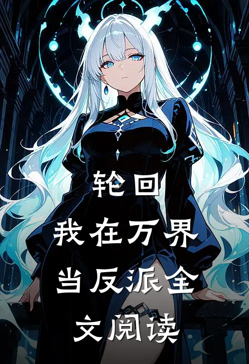 轮回：我在万界当反派全文阅读