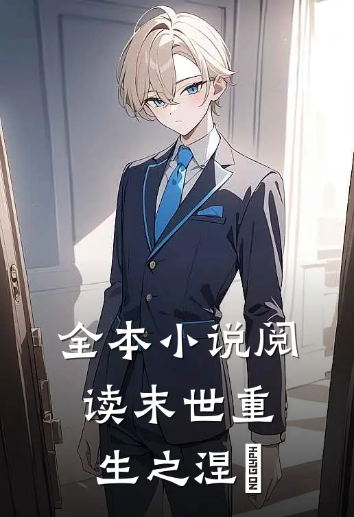 全本小说阅读末世重生之涅槃