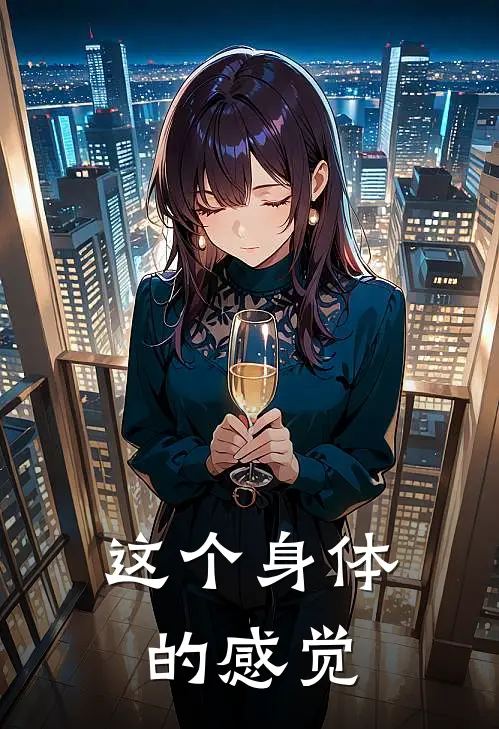 这个身体的感觉