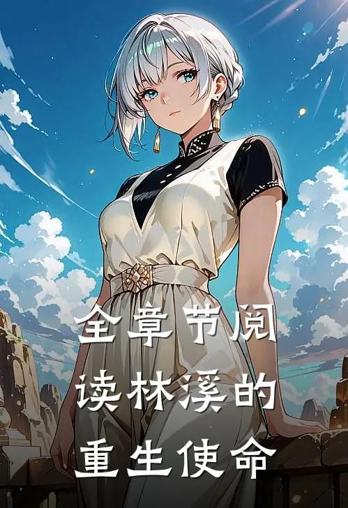 全章节阅读林溪的重生使命