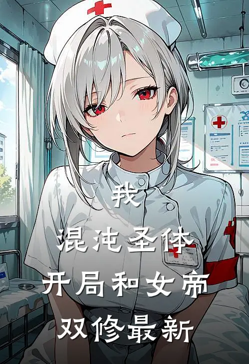 我，混沌圣体，开局和女帝双修最新
