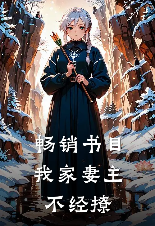 畅销书目我家妻主不经撩