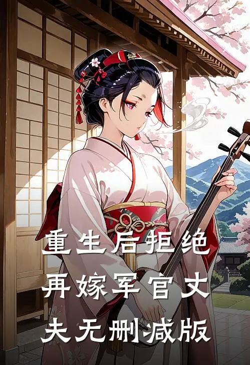 重生后拒绝再嫁军官丈夫无删减版