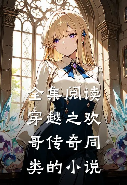 全集阅读穿越之欢哥传奇同类的小说