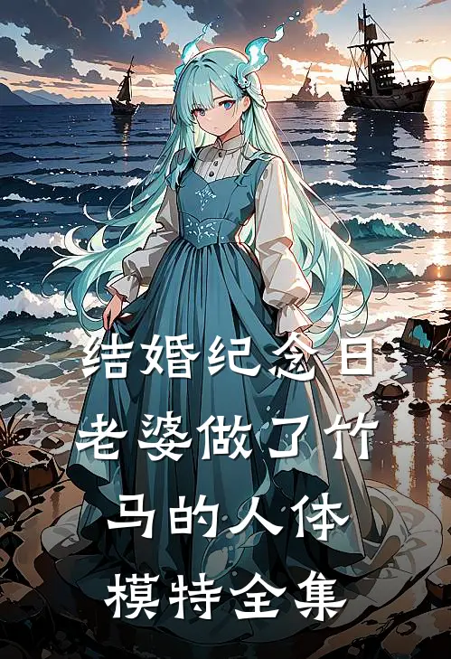 结婚纪念日，老婆做了竹马的人体模特 全集