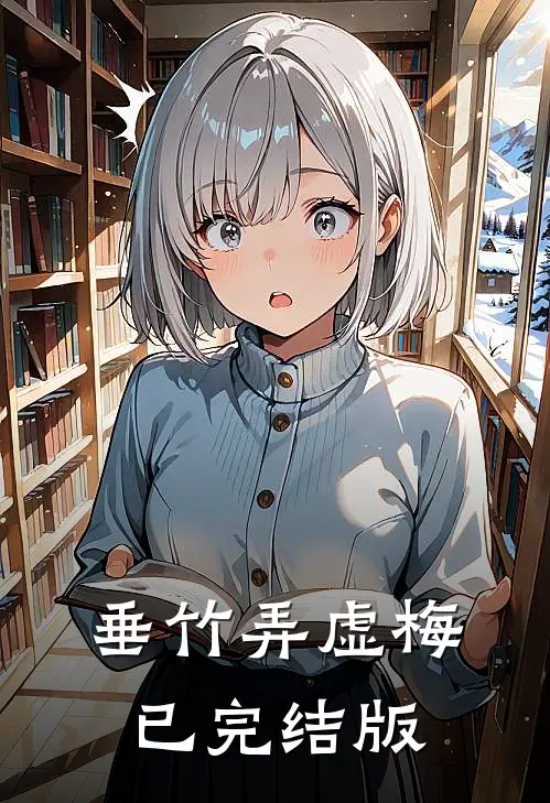垂竹弄虚梅已完结版