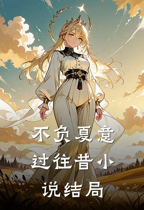 不负夏意过往昔小说结局