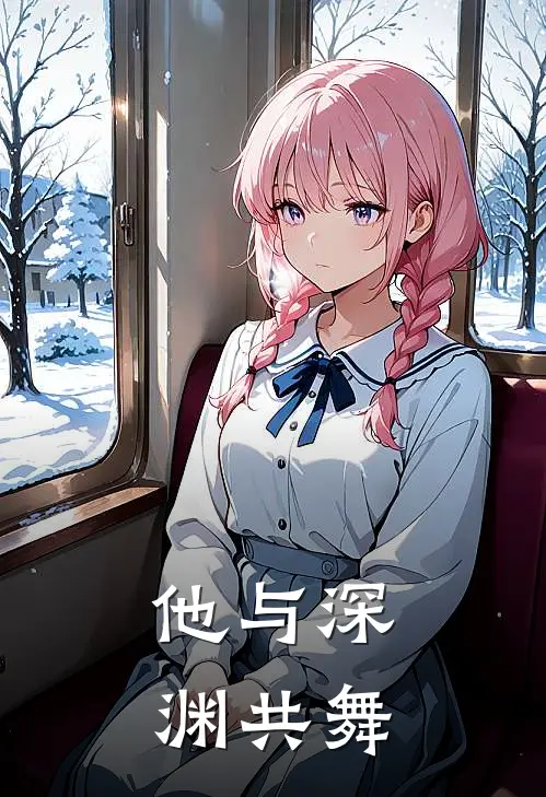 他与深渊共舞