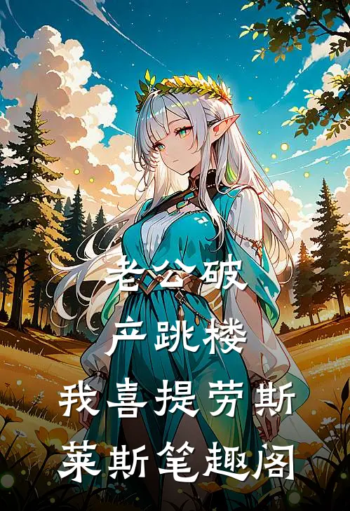 老公破产跳楼，我喜提劳斯莱斯笔趣阁