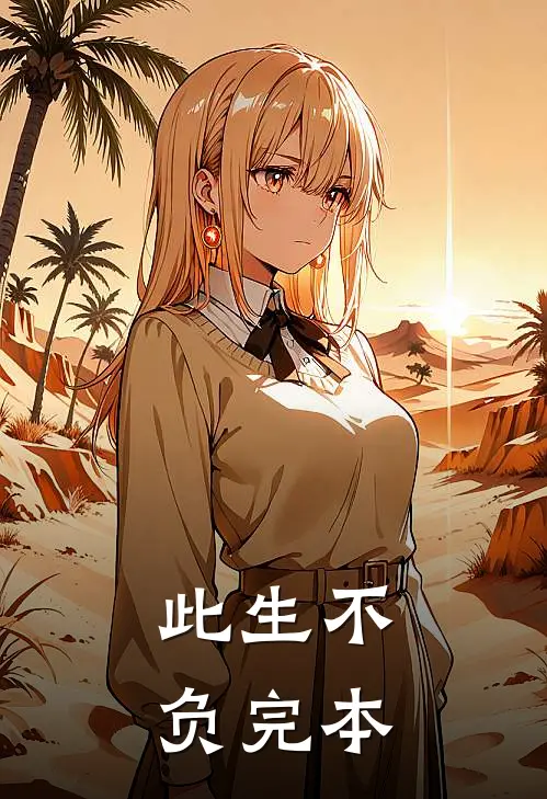 此生不负完本