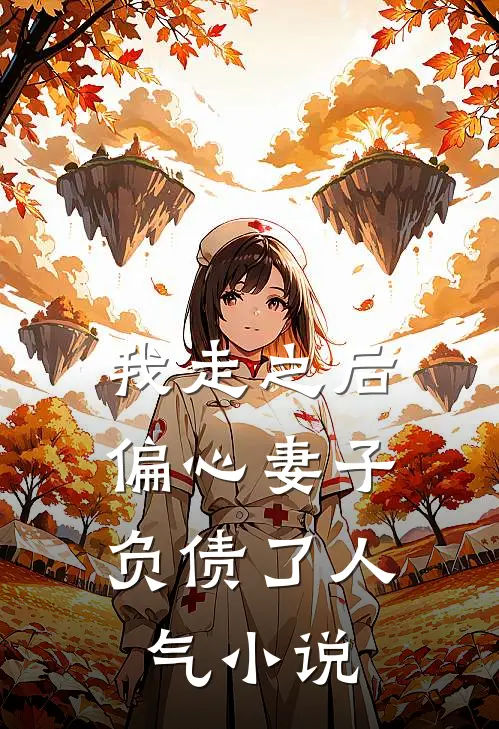 我走之后，偏心妻子负债了人气小说