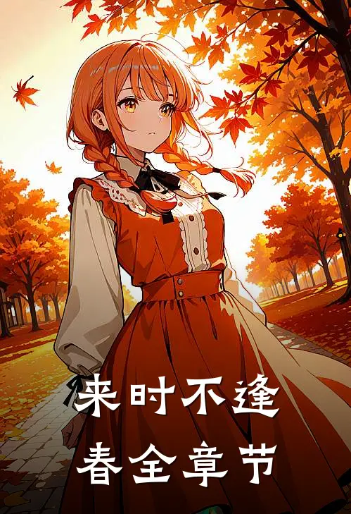 来时不逢春全章节