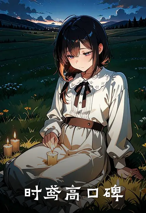 时鸢高口碑