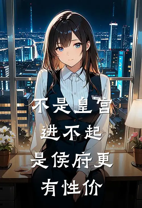 不是皇宫进不起,是侯府更有性价在线观看