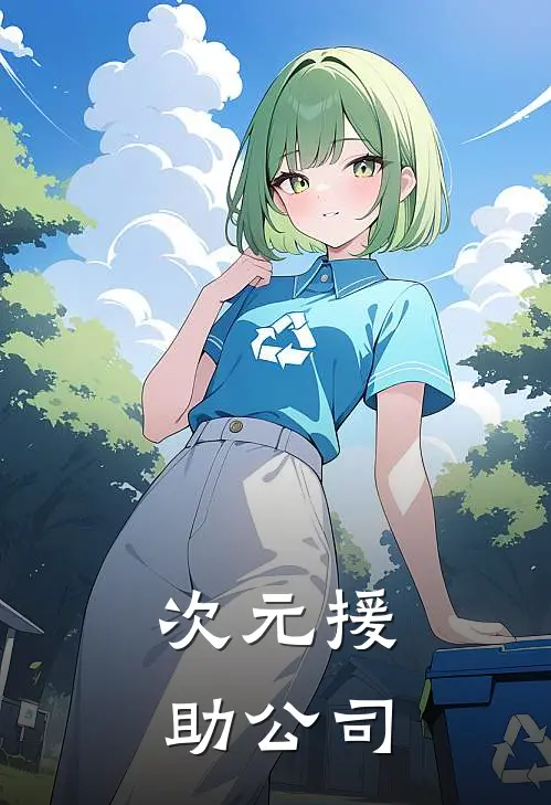 次元援助公司