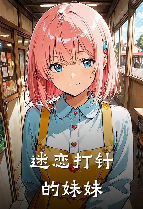 迷恋打针的妹妹