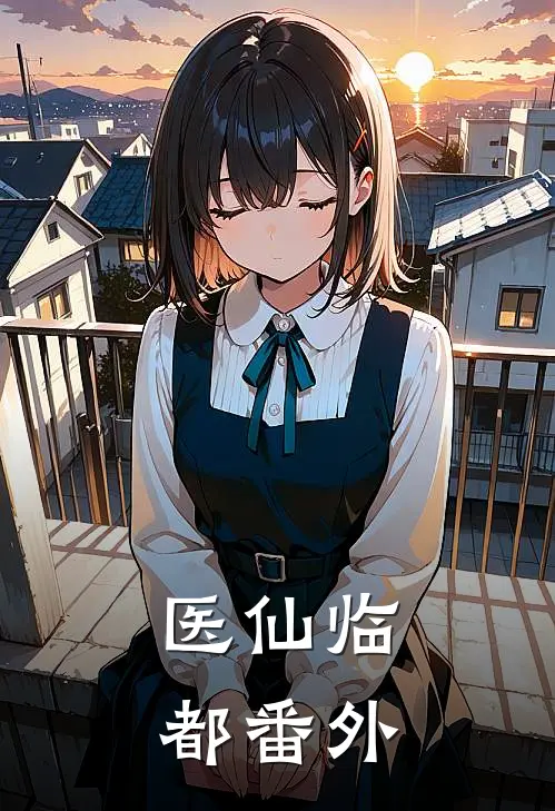 医仙临都番外