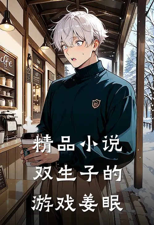 精品小说双生子的游戏姜眠