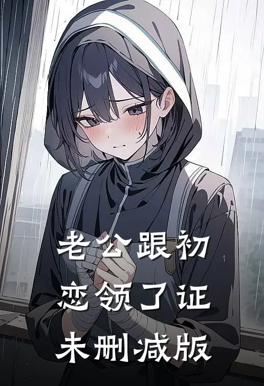 老公跟初恋领了证未删减版