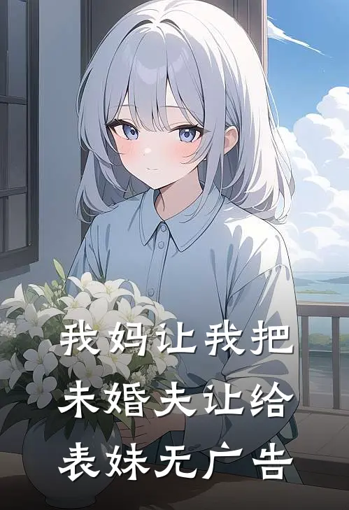 我妈让我把未婚夫让给表妹无广告