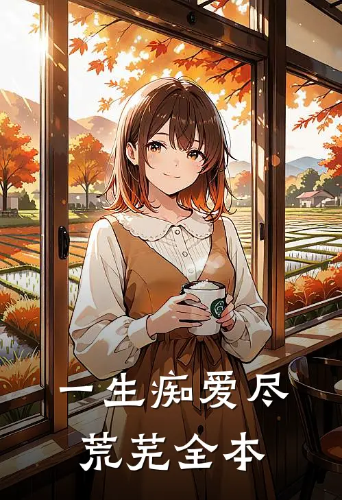 一生痴爱尽荒芜全本