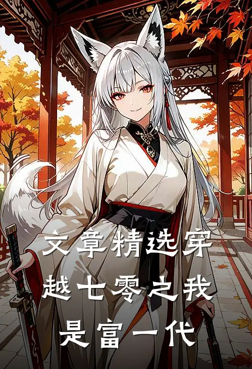 文章精选穿越七零之我是富一代